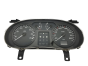 Тахометър Renault Clio 2 8200261119 57123