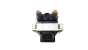 Запалителна бобина 7700854306 Valeo 245129 Renault 1.8 2.0