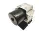 Абсорбционна помпа Lancia Ypsilon 51703571 54084694C TRW 42707