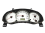 Тахометър DR 5 T1110010031 30010043 Chery 41525