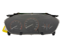 Тахометър Honda CR-V HR-0224-122 HR0224122 21422