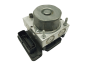 Абсорбционна помпа Dacia Renault 476608644R 0265956035 66742