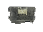 Шофьор IAW16F.E0 46524180 61602.103.00 Fiat Magneti Marelli 48104