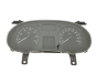 Тахометър Renault Clio 2 8200276525 A 28543
