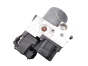 Абсорбционна помпа Nissan Primera 476608F815 0265216586 Bosch 1183