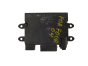 Шофьор Smart A6391530279 MN900612 51299015 Wehrle 18492