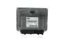 Шофьор IAW 4AF.M9 55187372 61600.627.05 Fiat Magneti Marelli 48002