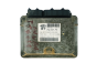 Шофьор IAW4EF.P2 73500446 Fiat Magneti Marelli 30915