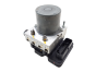 Абсорбционна помпа Renault Clio 5 476601867R 0265956794 Bosch