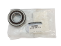 Лагери Renault Nissan 25X52X16.30 8200298115 Нов оригинал