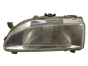 Фарове Ляво Renault 19 0291005 0191005 Valeo