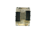 Шофьор ME73H4F015 0261207086 Fiat Bosch 32895
