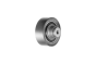 Напречна ролка 038109244M 11090168901 VW Audi Seat Skoda Vika
