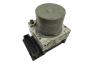 Абсорбционна помпа Renault 8200038695 0265800300 0265231300 62958