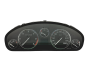 Тахометър Peugeot 407 9658138280 59123