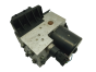 Абсорбционна помпа ESP Mercedes A W168 A0034314512 0265202412 66843