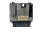 Шофьор 55188112 0281010986 436F16BDA Alfa Romeo Bosch 52317