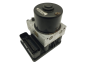 Абсорбционна помпа Skoda Seat Audi VW 1J0614117F 1C0907379J Ate 66961