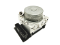 Абсорбционна помпа Renault 8200527390 0265800519 0265231734 59841