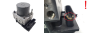 Абсорбционна помпа Fiat Stilo 51718108 0265800369 Bosch 3058