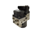 Абсорбционна помпа Opel Corsa B 90496978 0265216409 Bosch 5083