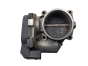 Въздушен амортисьор BMW 1354 7561066-01 A2C53115534 VDO 3492