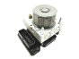 Абсорбционна помпа Dacia Duster 476607477R 0265956403 476608779R 33732