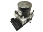 Абсорбционна помпа Ducato Boxer Jumper 51804596 0265800717 Fiat PSA 47005