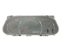 Брояч Daihatsu Cuore 83800-B2Z50 257440-0616 27683