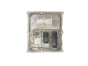 Шофьор Smart 0003107V006 0261205004 Bosch 42336