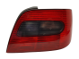 Лампи Вдясно Задна част 6351J5 Citroen Xsara I AXO Scintex 13251