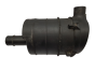 Корпус на въздушния филтър 7700864802 Renault Megane I Scenic I 7700274097 12119