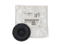 Корк Оригинал Citroen Peugeot 9814313280 AdBlue