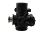 Клапан Egr Citroen Peugeot 9638111580 0928400425 1.9D