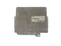 Шофьор 0261203943 9623792680 26FM0237 MA3.1 PSA Bosch