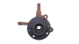 Колесен шарнир Преден край Права Renault 7700827248 7700787730 65mm