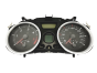 Тахометър Renault Megane 2 8200720313 J 39728