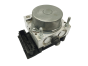 Абсорбционна помпа Renault Clio 3 8200747140 0265800559 0265232077 63932