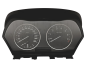 Тахометър BMW 1 F20 F21 6210 9287452 9232891 32133