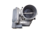 Въздушен амортисьор VWAG 06F133062G A2C53044094 VDO 1966