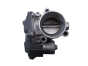 Въздушен амортисьор Ford CM5G-9F991-FA 1.0 EcoBoost FoMoCo 1688