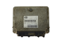 Шофьор IAW.4AF.PP 55187374 61600.625.03 Fiat Magneti Marelli 14201