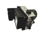 Абсорбционна помпа Fiat Stilo 46784469 0265950032 Bosch