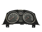 Тахометър Opel Astra H 13184319GC 58948