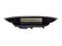 Радио дисплей Citroen C4 P96572391ZD 28112357-9