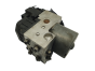 Абсорбционна помпа Fiat Multipla 46511174 0273004253 0265216525 61553