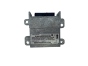 Шофьор P56042047AC 39754C Chrysler 52183