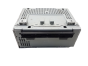 Радио Cd Ford Fiesta E1BT-18C815-GE NG AHU 1322