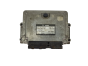 Шофьор 0281B00129 EDC15C7-2.23 Fiat Bosch