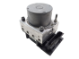 Абсорбционна помпа 107 C1 Aygo 44510-0H010 0265800441 0265231579 Bosch 1665